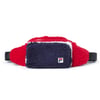 Drooter Waist Bag