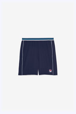 Tennis BNP Knit Short - UK XL