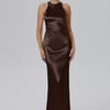 AW Teigne Dress