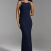 AW Alessia Dress