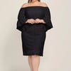 AW Odette Dress