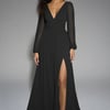 AW Elspeth Dress