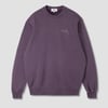 Stan OG Crew (Washed Navy) - M