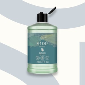Sea Kelp Marine Spa Bath Gel 750ml