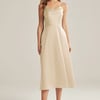 AW Renee Dress