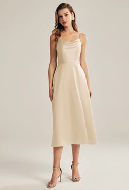 AW Renee Dress