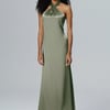 AW Serena Dress