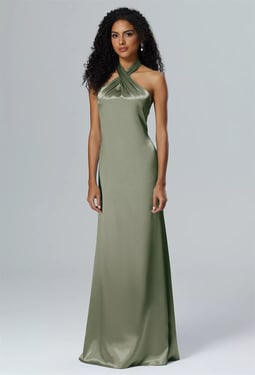 AW Serena Dress