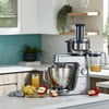Kenwood Juice Extractor Attachment AT641