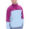 Peak Sweat 1/4 Zip - XL