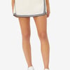 Women's HERITAGE Ace Skort - M
