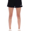 Piera Relaxed Fit Short - M