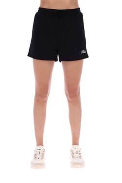 Piera Relaxed Fit Short - 3XL