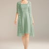 AW Sheila Dress