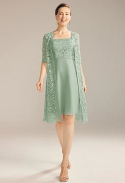 AW Sheila Dress
