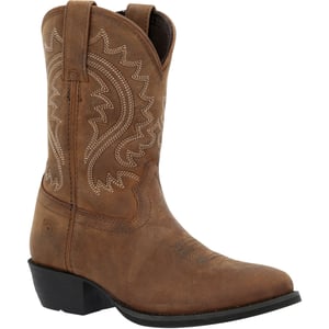 Durango® Little Kids' Shyloh Western Boot
