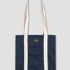 Tote Bag (Century Navy) - One Size
