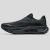 Men's ANTA PG7 - Black / 9