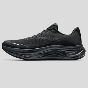 Men's ANTA PG7 - Black / 13