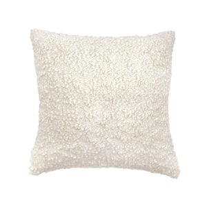 Murphy 20" X 20" Pillow With Insert