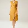 AW Peggy Dress