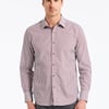 Robert Graham Greenwich Long Sleeve Button Down Shirt