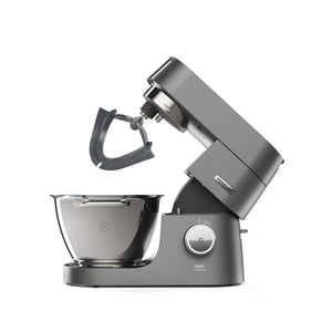 Kenwood Creaming Beater Chef Size AT501
