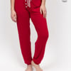 Blaze Womens Jersey Pyjama Bottoms - 24