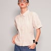 2NDDAY Denim Shirt