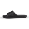 Off-Court Mens Sliders - 41