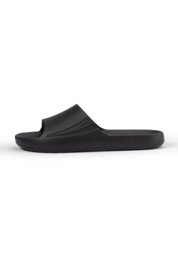 Off-Court Mens Sliders - 45