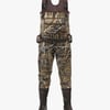Neoprene Duck Hunting Waders