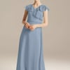 AW Vesta Dress