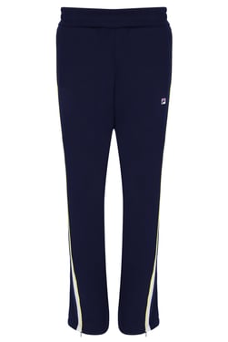 Alley Track Pant - UK 14