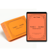 {THE AND} Friends Edition - Physical + Digital Bundle