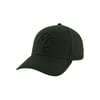 Robert Graham Rg Paisley Hat
