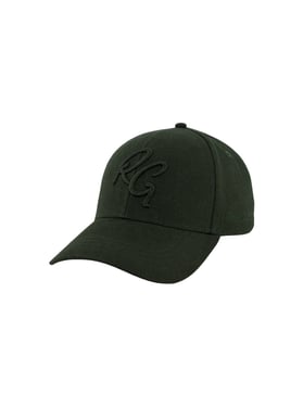 Robert Graham Rg Paisley Hat