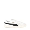 Puma Womens Army Trainer Puma White / Nimbus Cloud