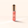 Liquid Lights Matte Blush