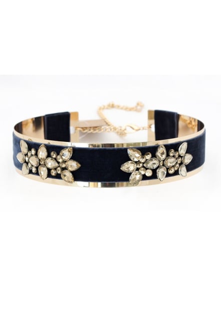 IZAK BELT