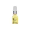 Skin Conditioner Enzyme Toner 2 oz.