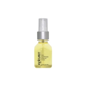 Skin Conditioner Enzyme Toner 2 oz.