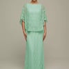 AW Lennie Dress