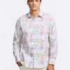 Robert Graham Payson Long Sleeve Button Down Shirt