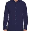 Robert Graham Righteous 2 Long Sleeve Button Down Shirt
