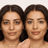 HydraTint - Moisturising Tinted Serum