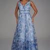 AW Kelsie Dress