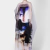 EREN DRESS