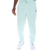 Giulio Plain Pant - S