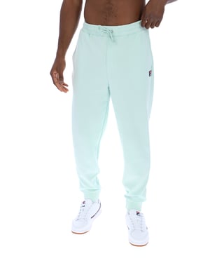 Giulio Plain Pant - 3XL